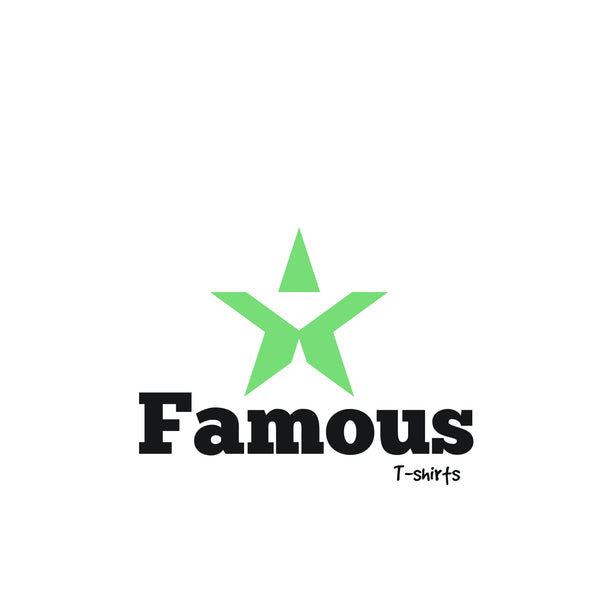 FamousTshirtCo